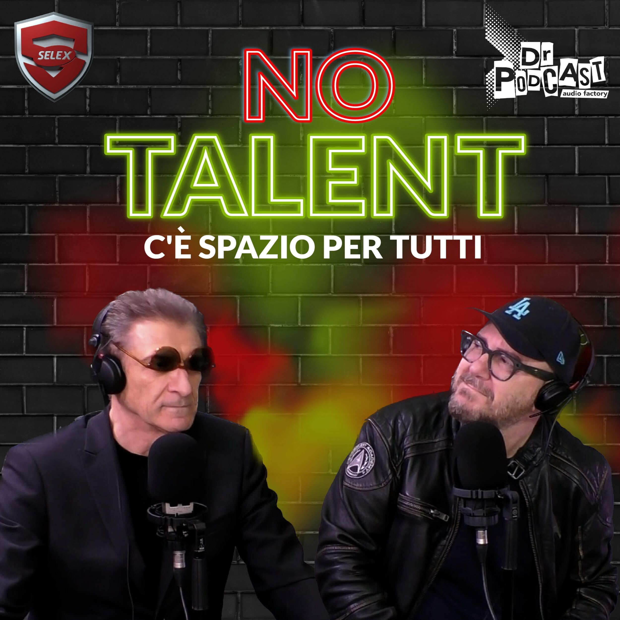 © Ufficio stampa