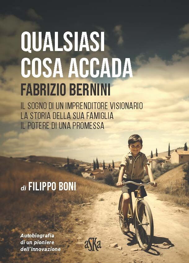 © Ufficio stampa