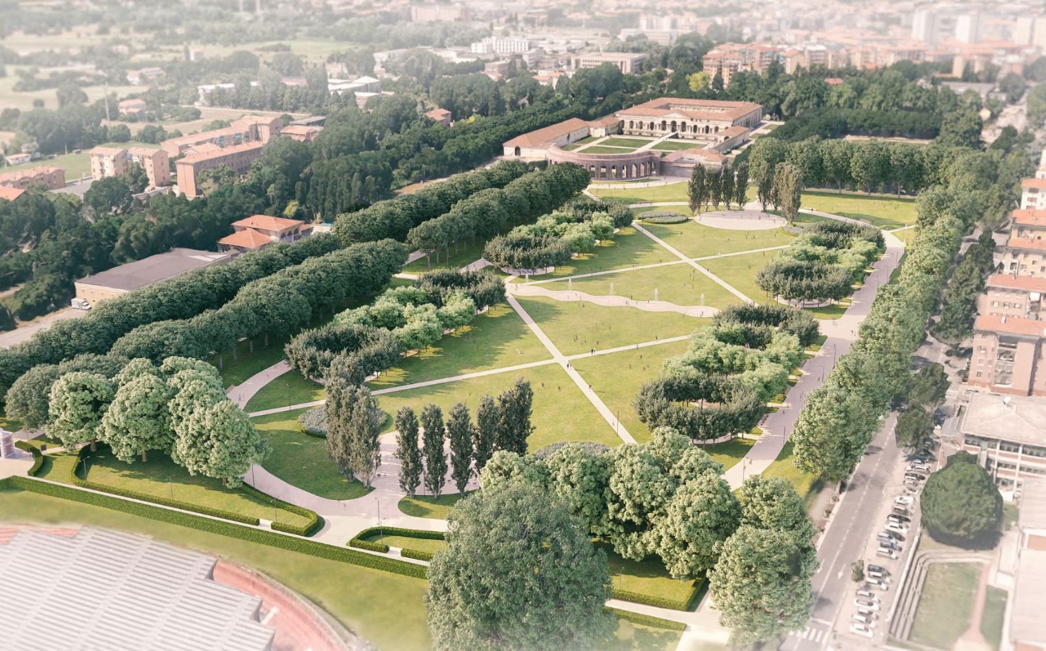 © Sito ufficiale