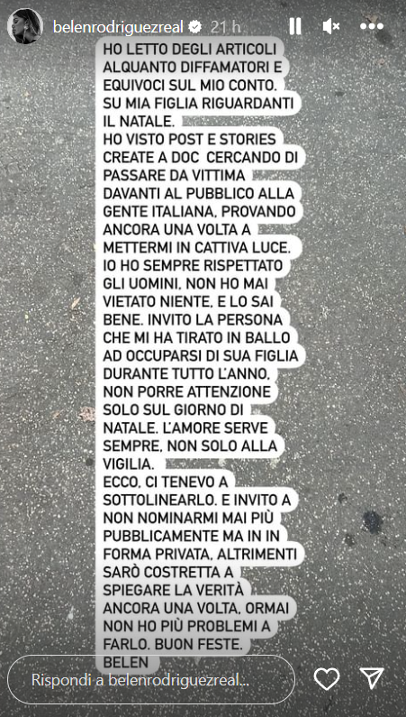 © Instagram