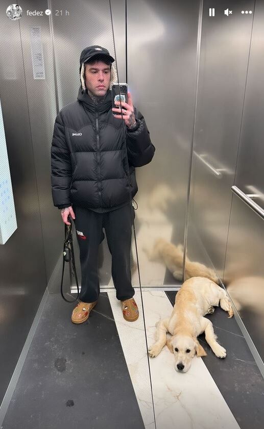 © Instagram
