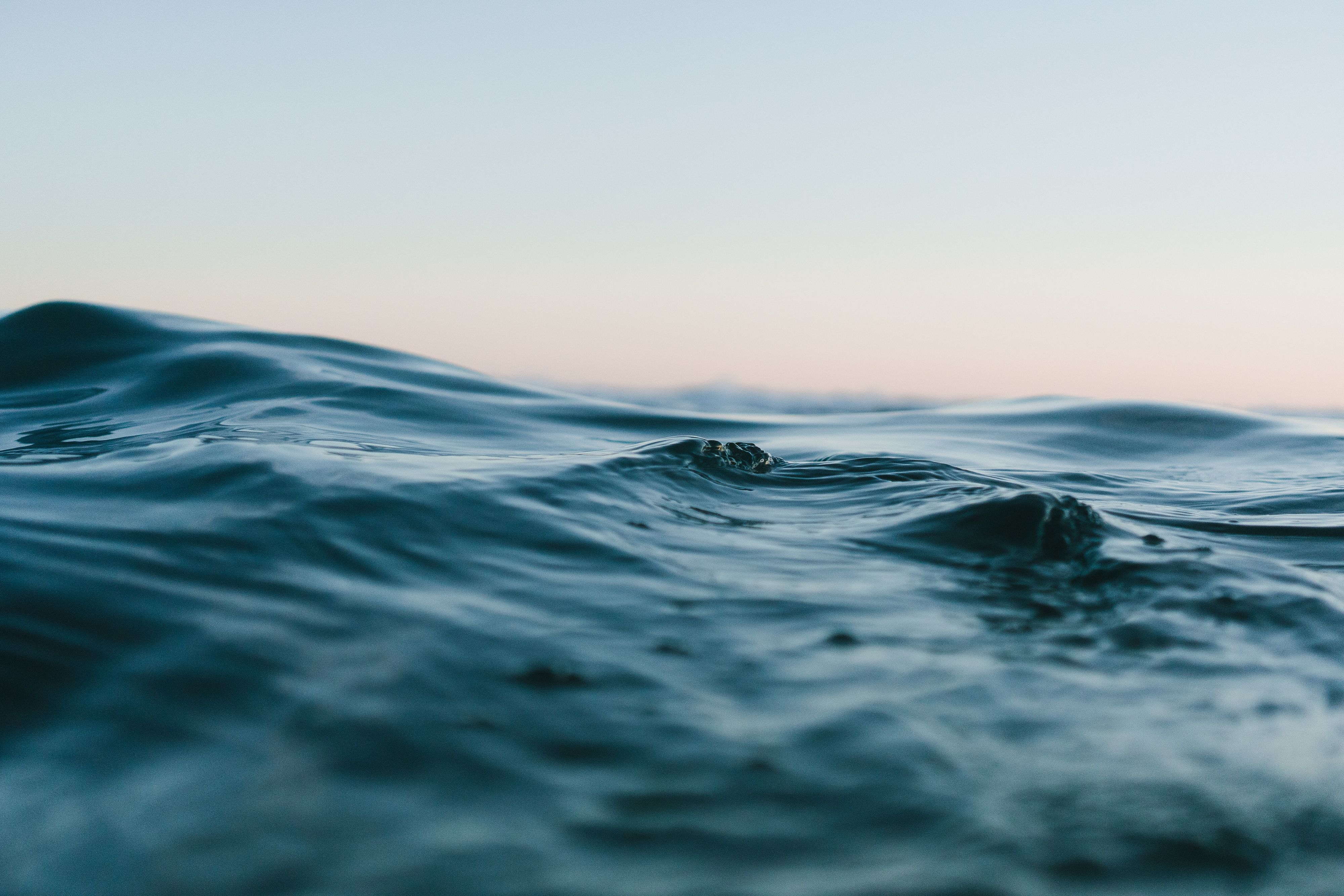 © Unsplash