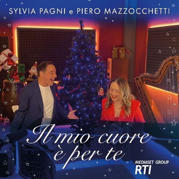 © Ufficio stampa