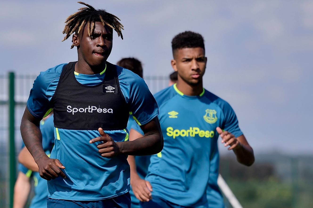 © Evertonfc.com 