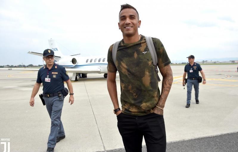 © juventuscom 