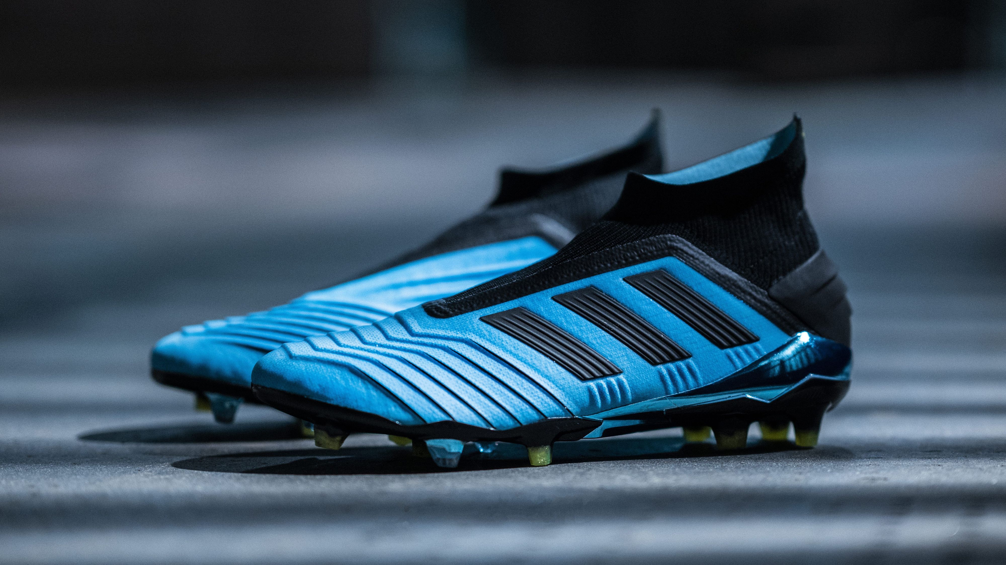 Dybala scarpe 2019 discount