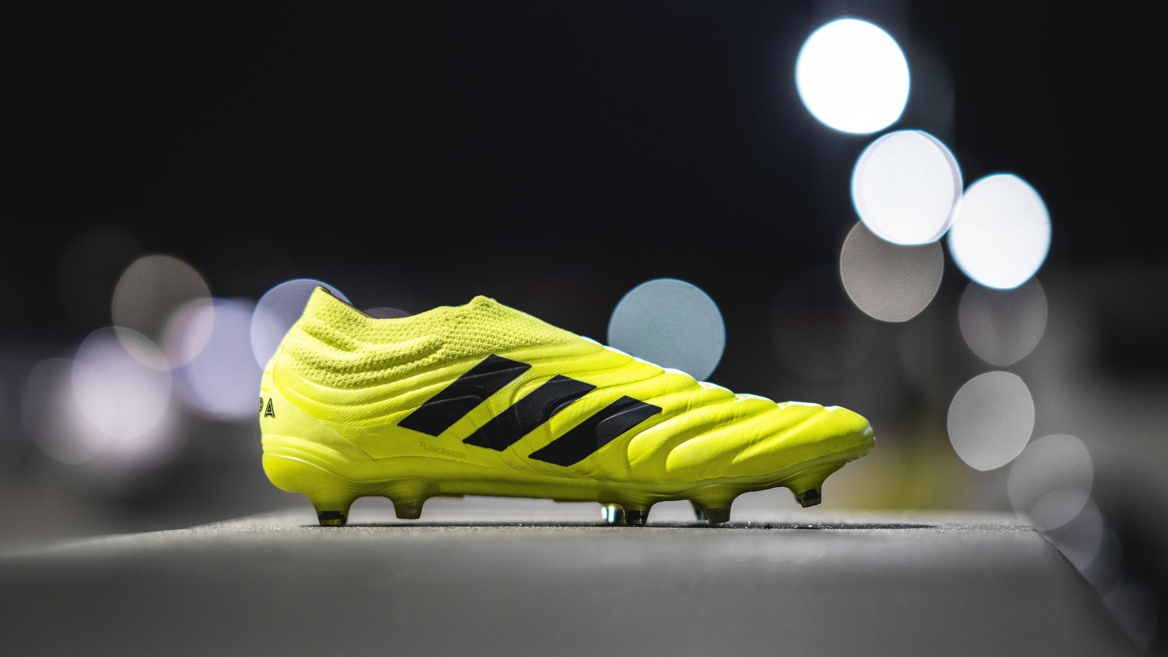 Dybala scarpe 2019 on sale