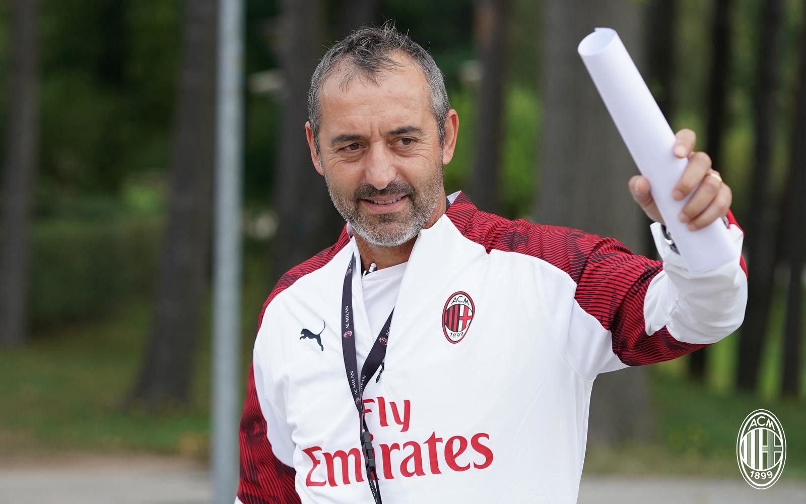 © acmilancom