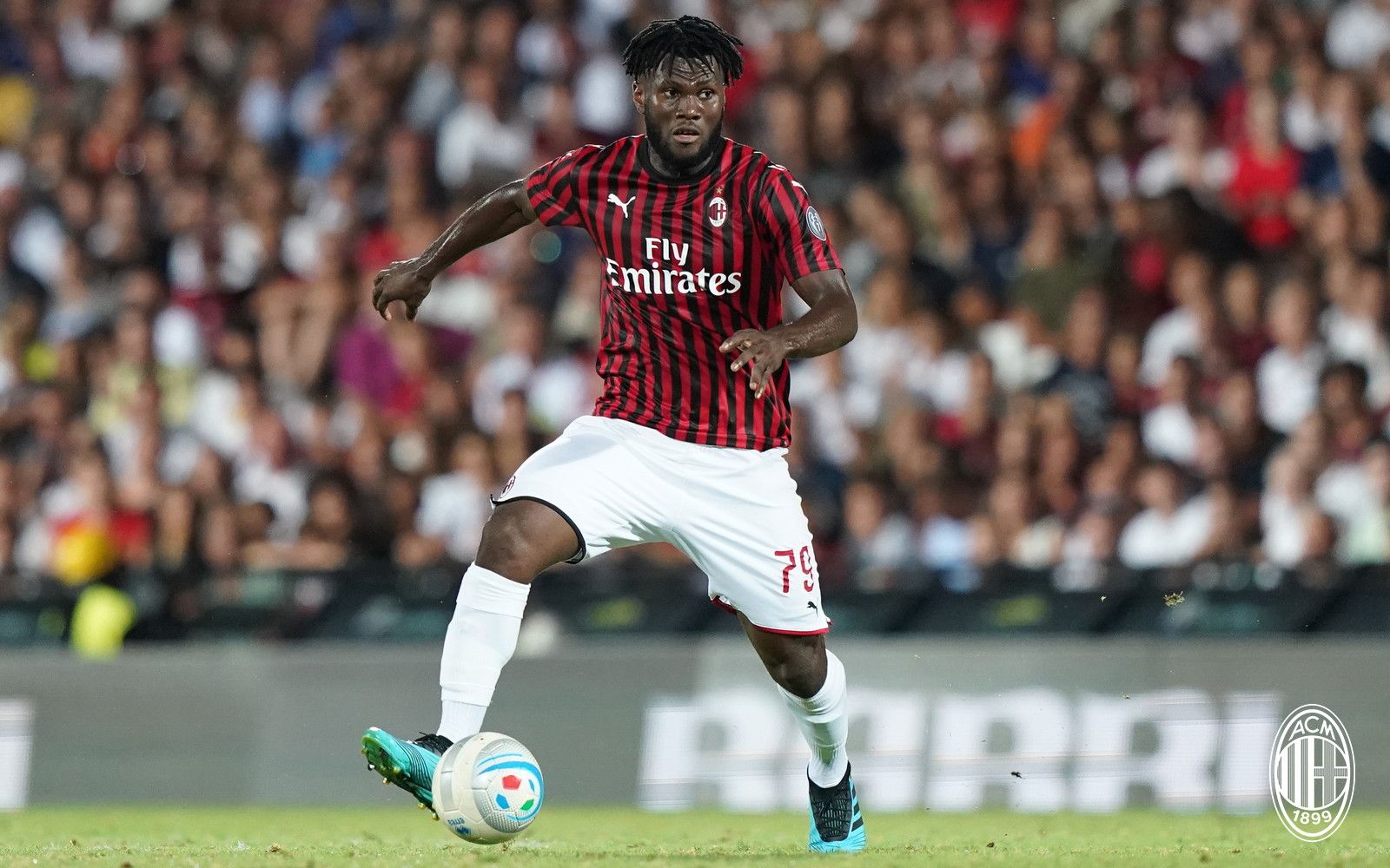 © acmilancom