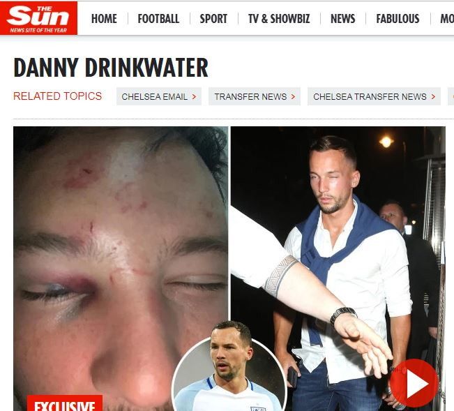 © thesun