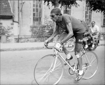 © Getty Images 