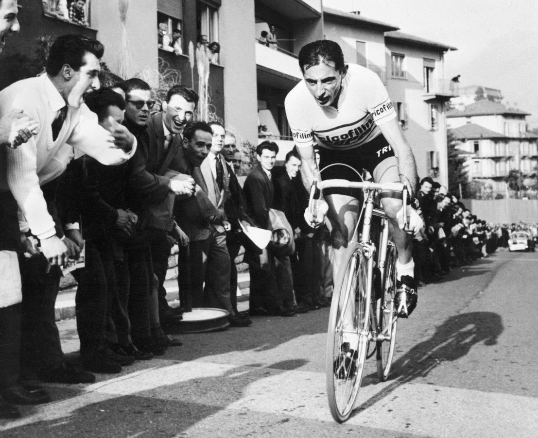 © Getty Images 