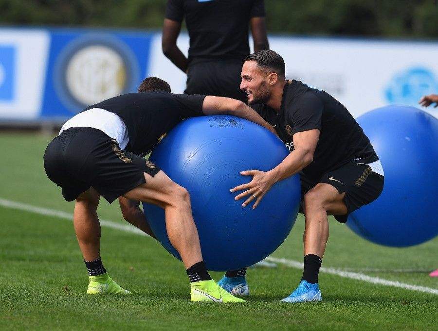 © inter.it 