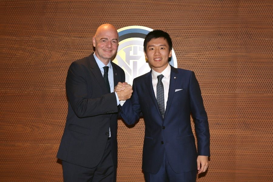 © inter.it 