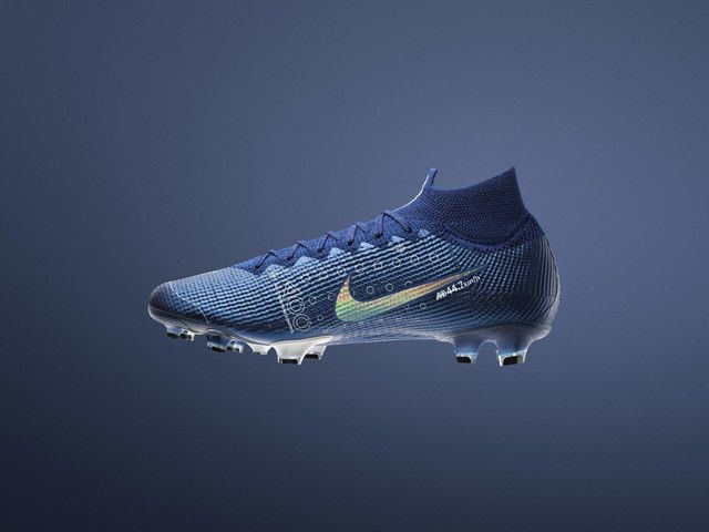 Le nuove scarpe di cr7 clearance