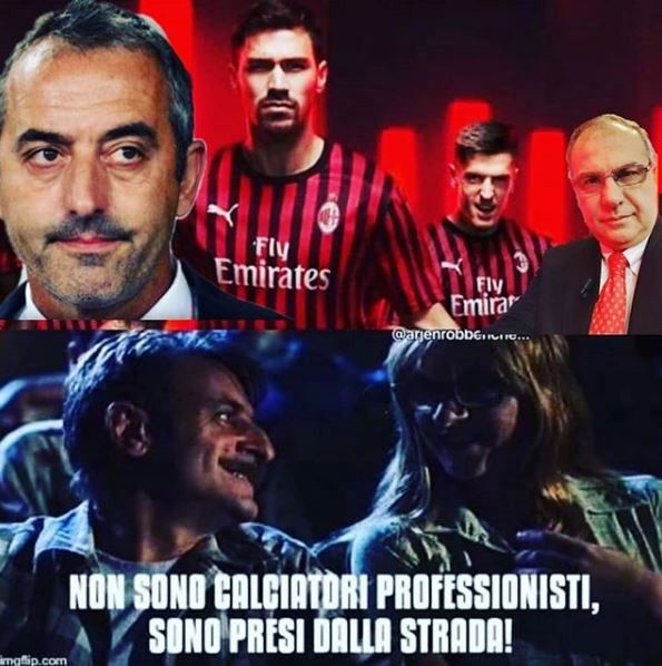 © instagram 