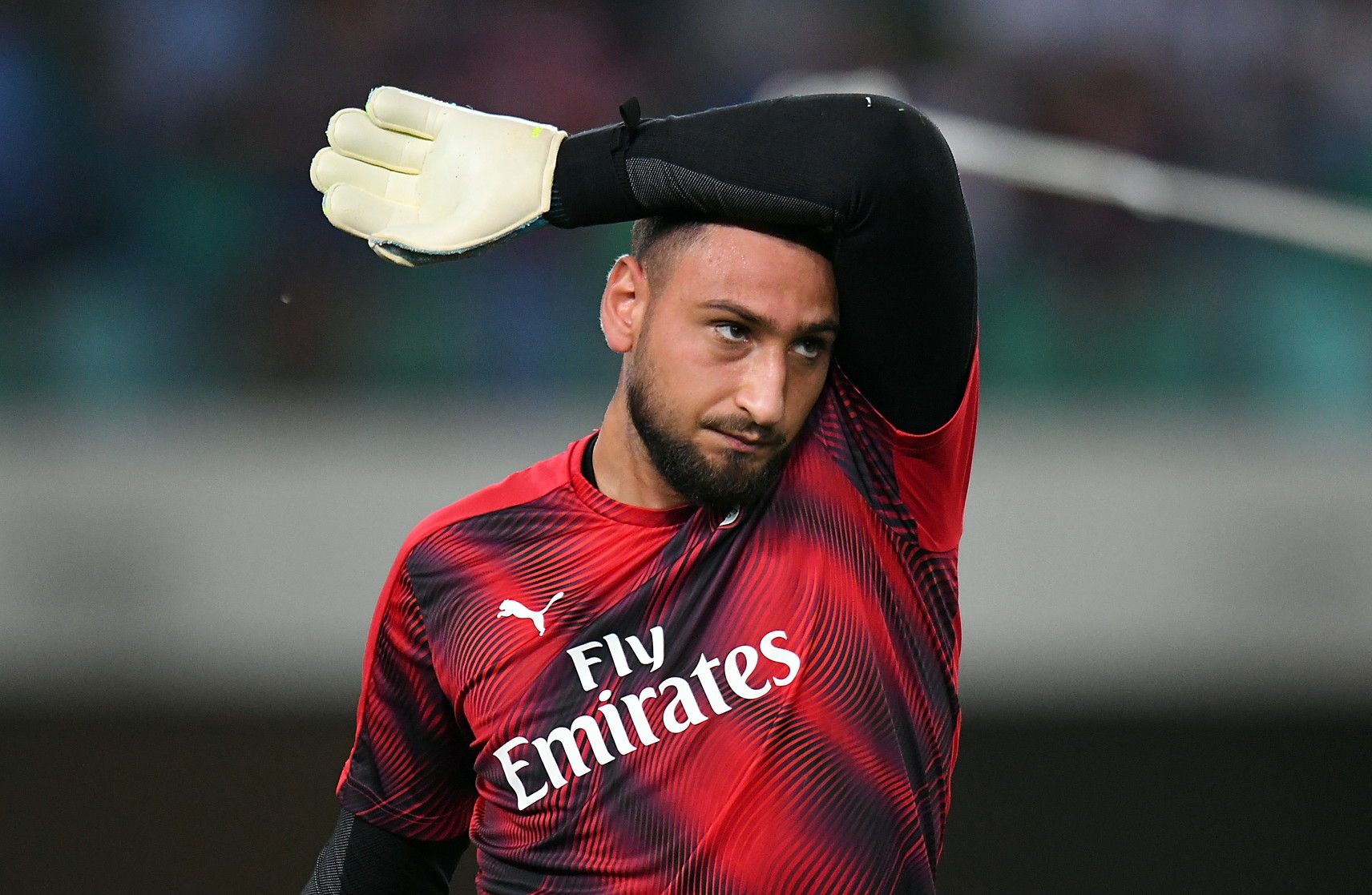   |  Esposito (Inter)