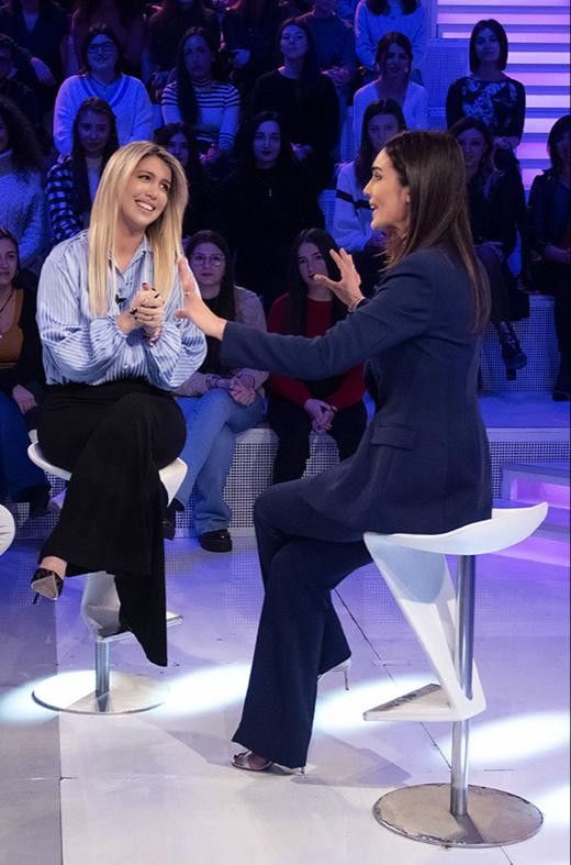 © ufficio-stampa