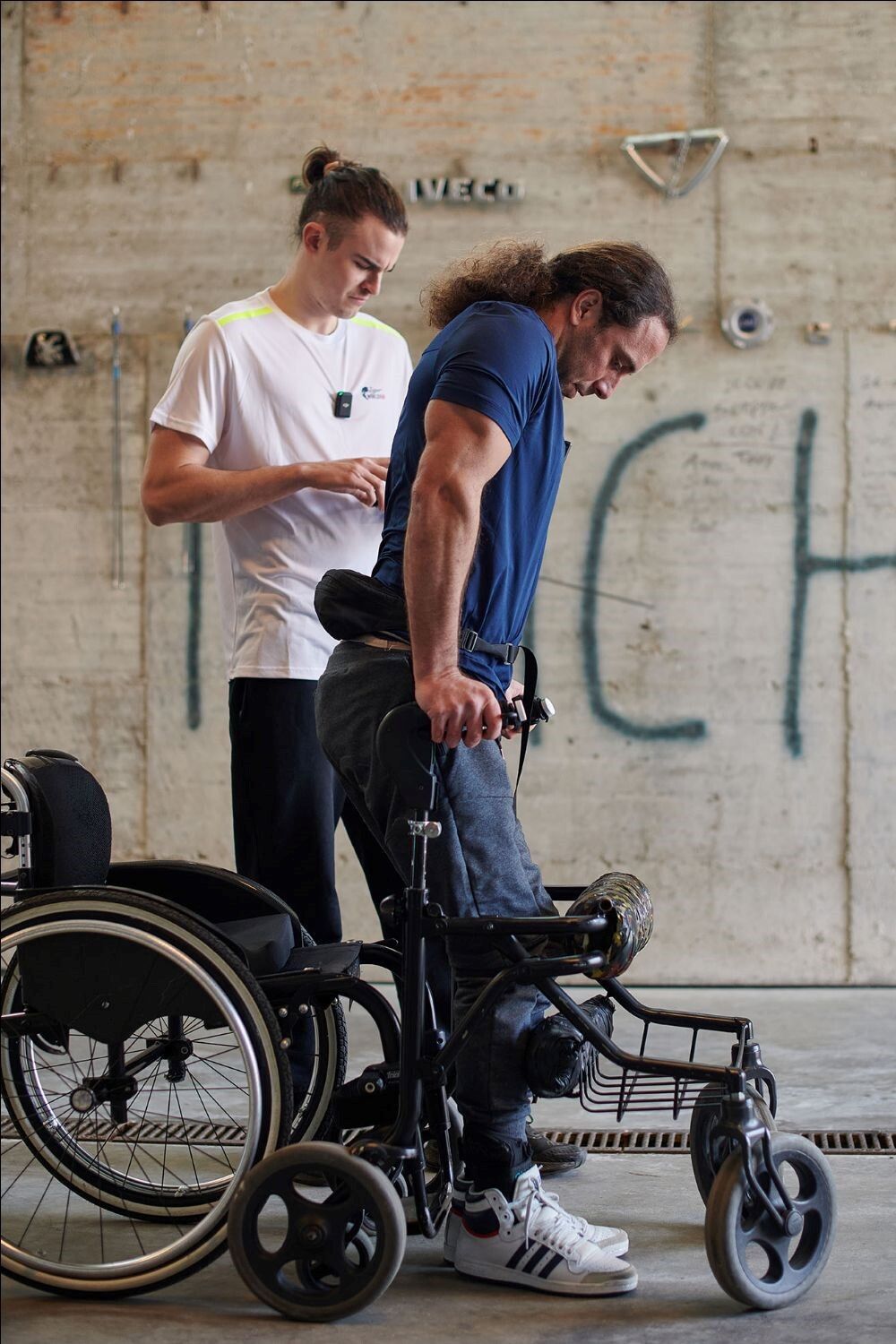 © Red Bull Content Pool