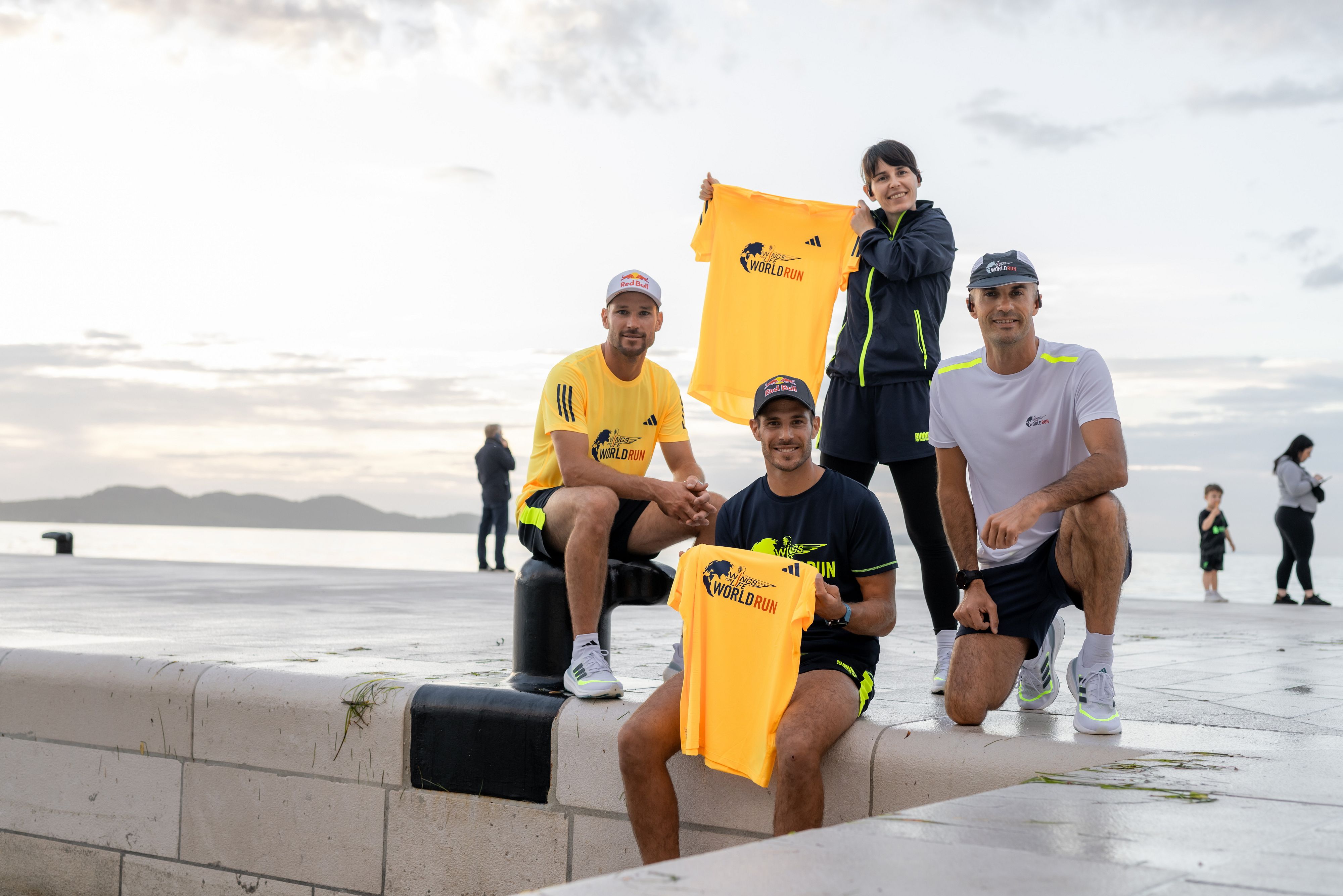 © Red Bull Content Pool
