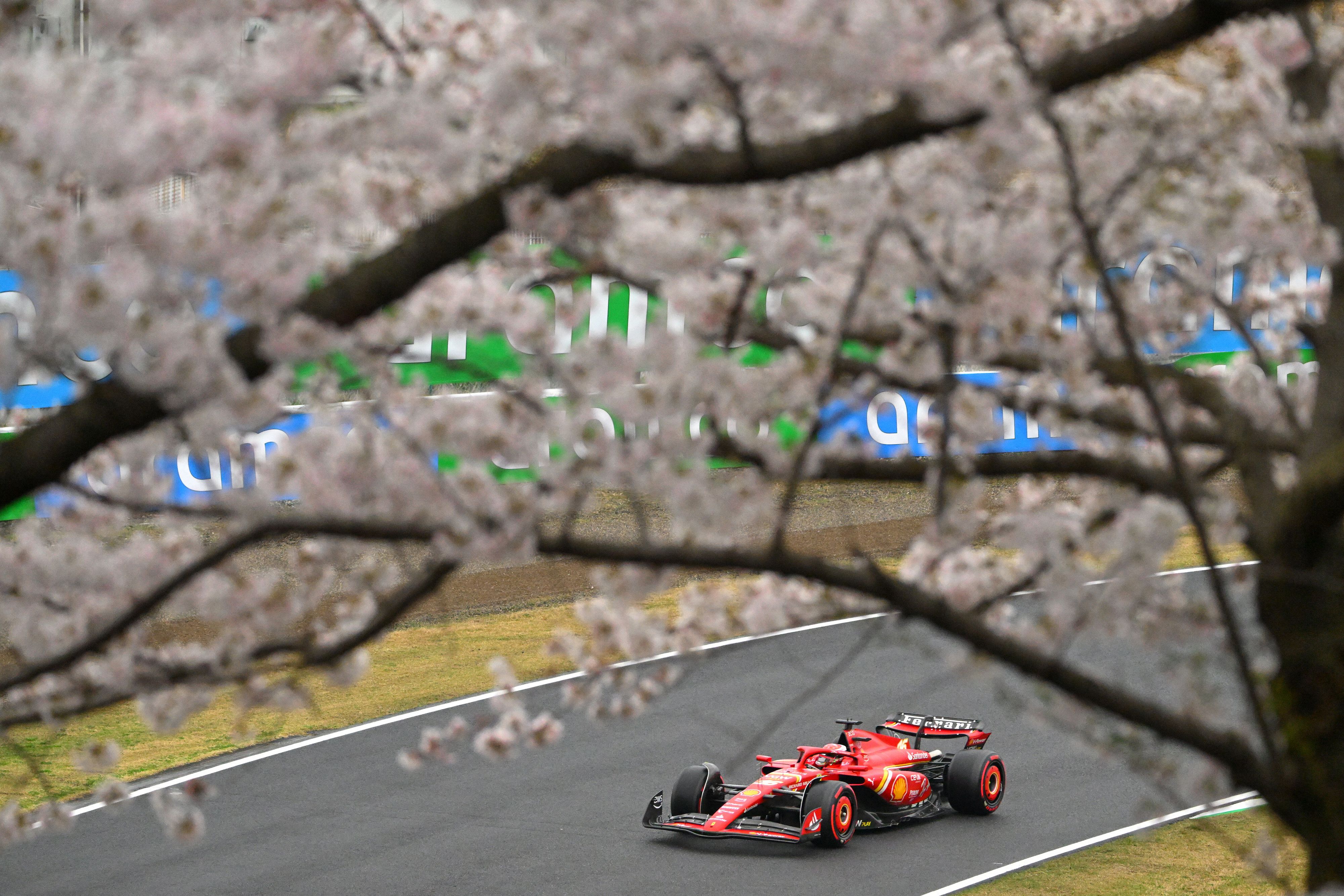 © Getty Images