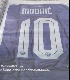 © Marca