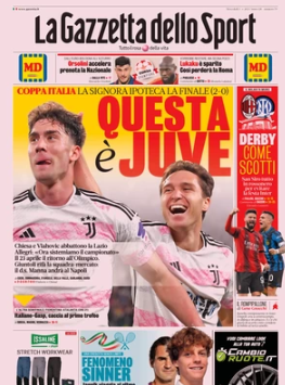 © sportmediaset