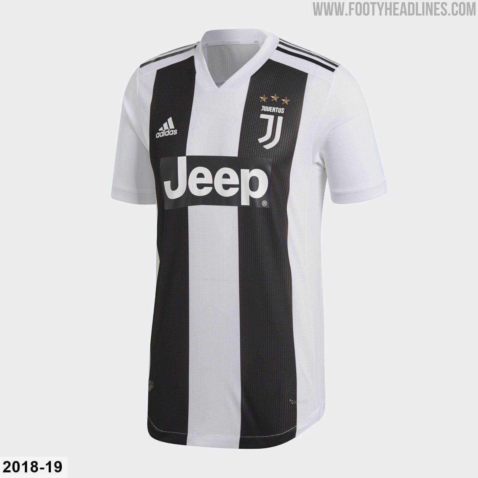 Juve l anticipazione della maglia 2024 2025