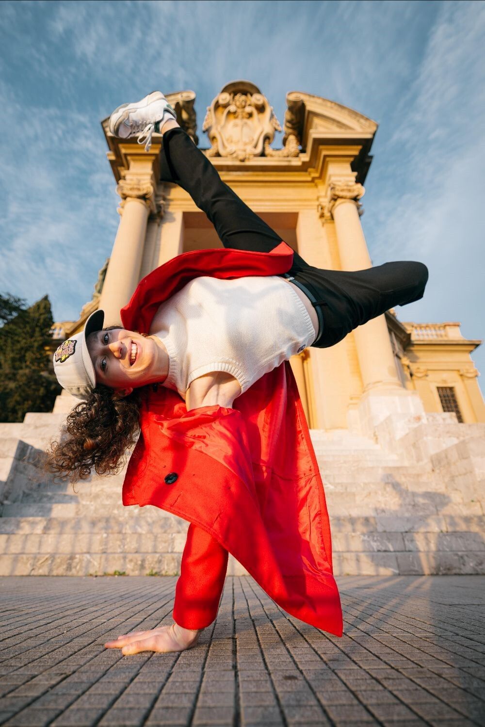 © Red Bull Content Pool