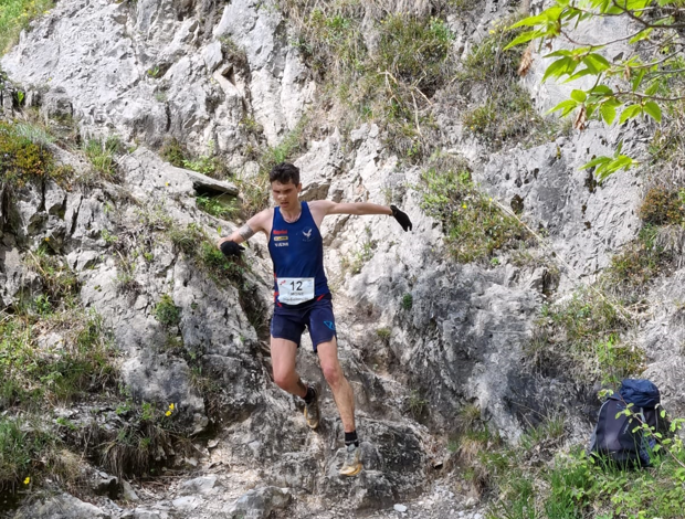 © Trofeo Dario&Willy Ufficio Stampa