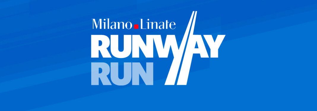 © Milano Linate Runway Run Press Office