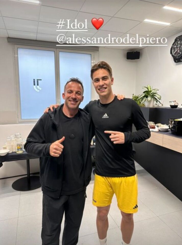 © instagram
