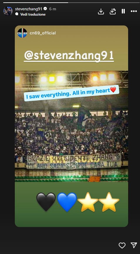 © instagram