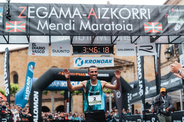 © @GoldenTrailSeries/@Zegama-Azkorri/@MathisDecroux