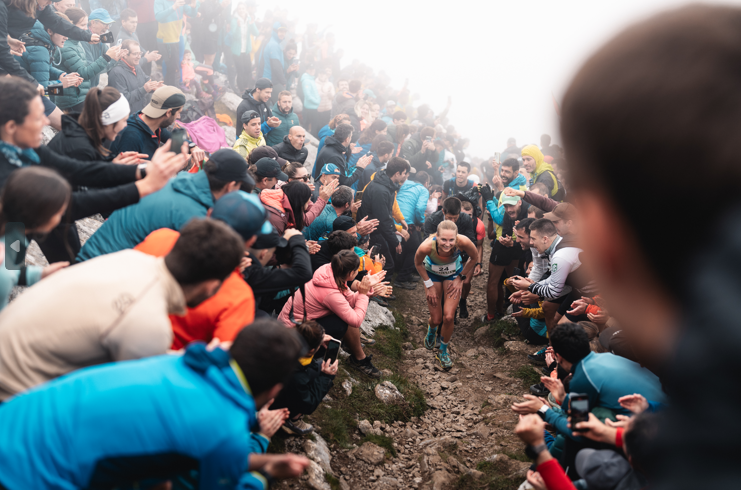 © @GoldenTrailSeries/@Zegama-Azkorri/@MathisDecroux