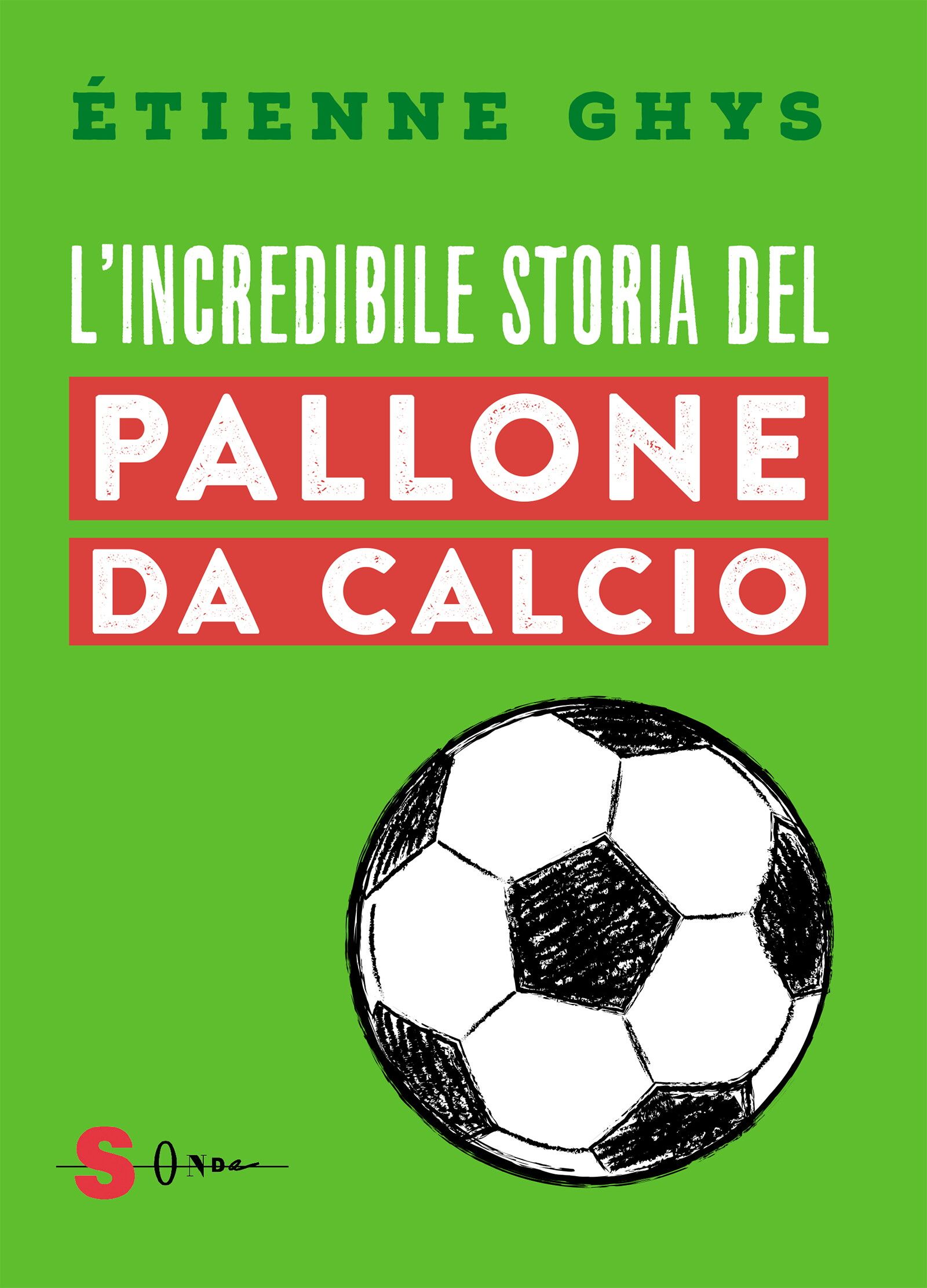 © Ufficio Stampa