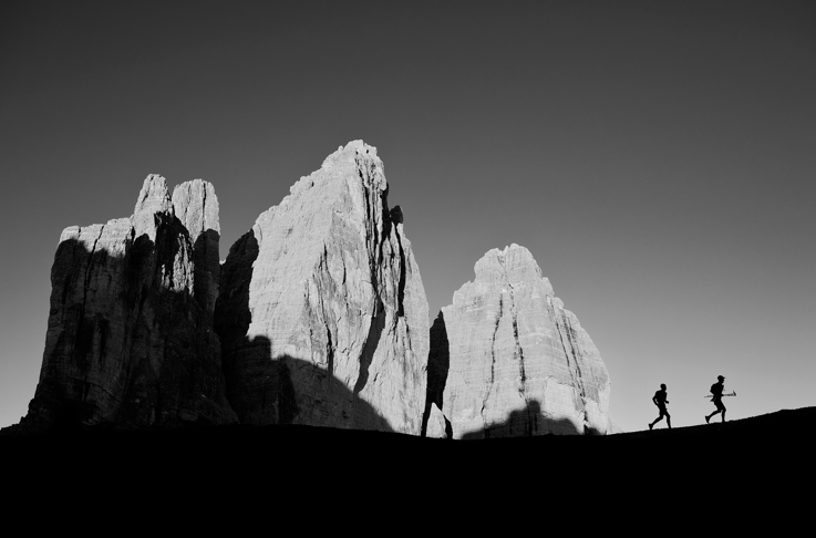 © Jan Nyka