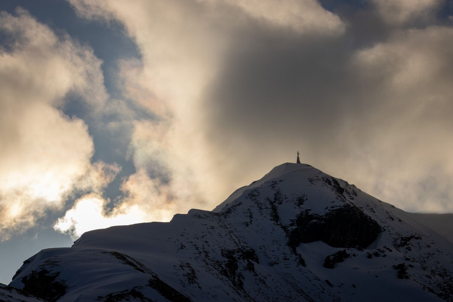 © Monte Zerbion Skyrace Press Office