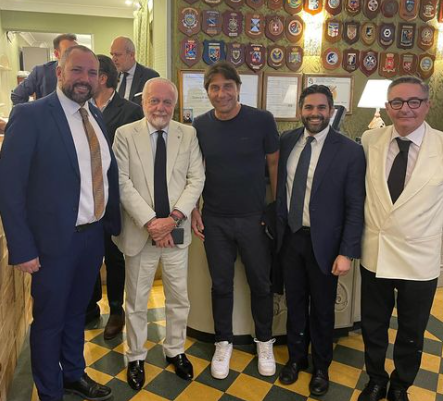 © instagram