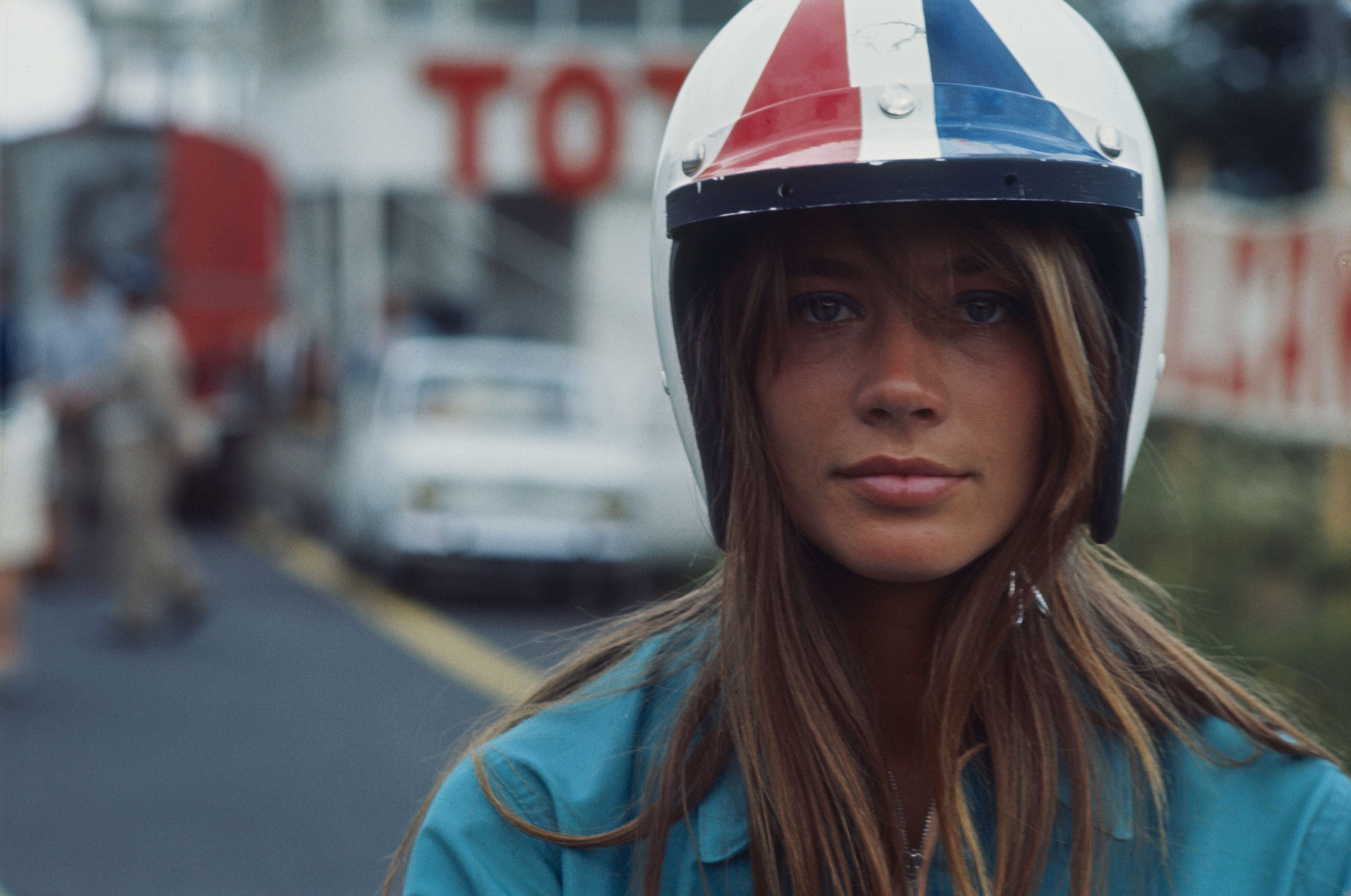 © "Grand Prix"