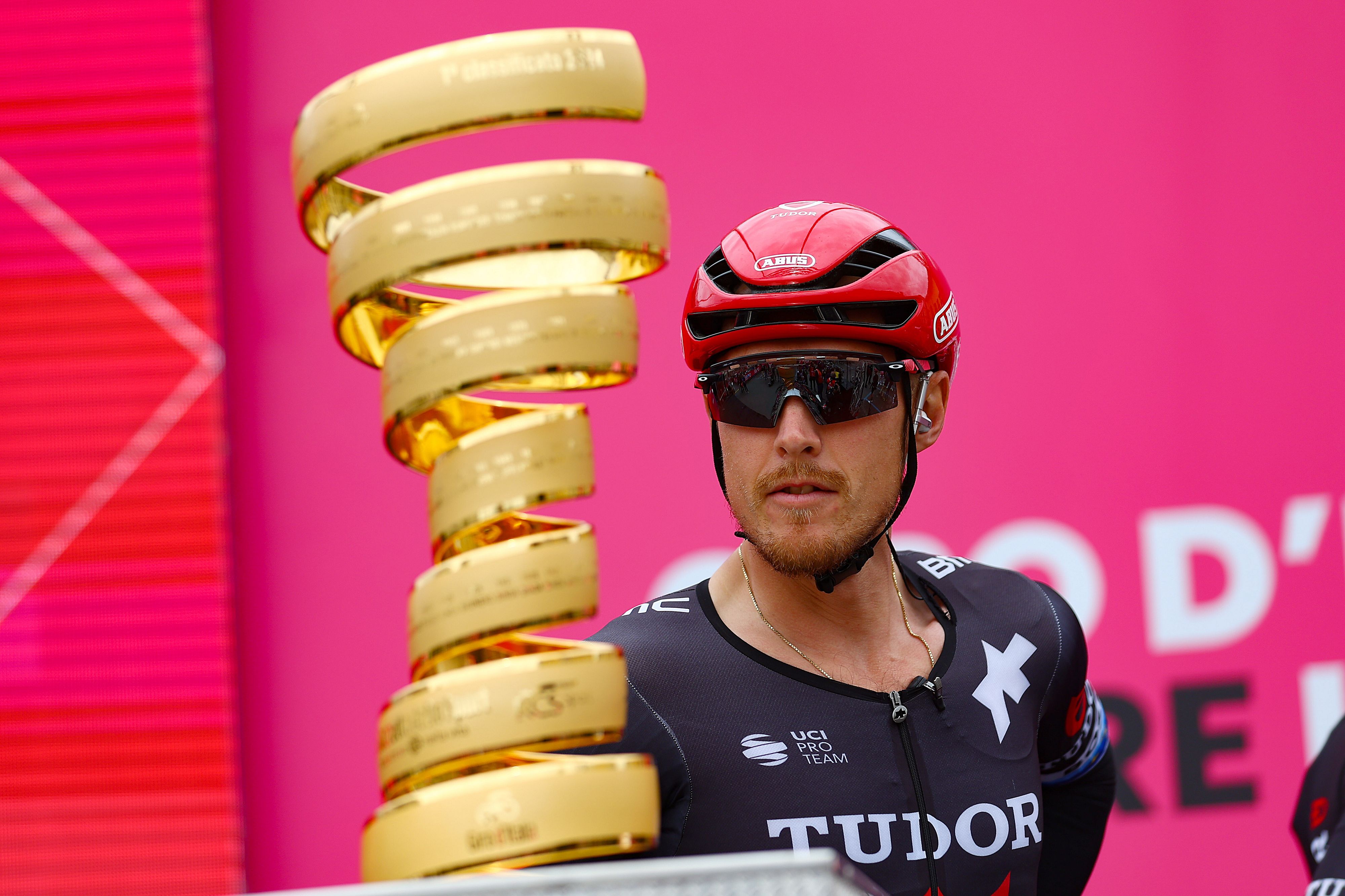 © Sprintcycling