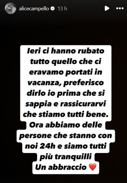 © instagram