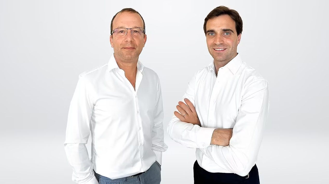 © Ferrari Ufficio Stampa