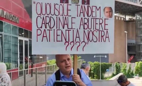 © Da video