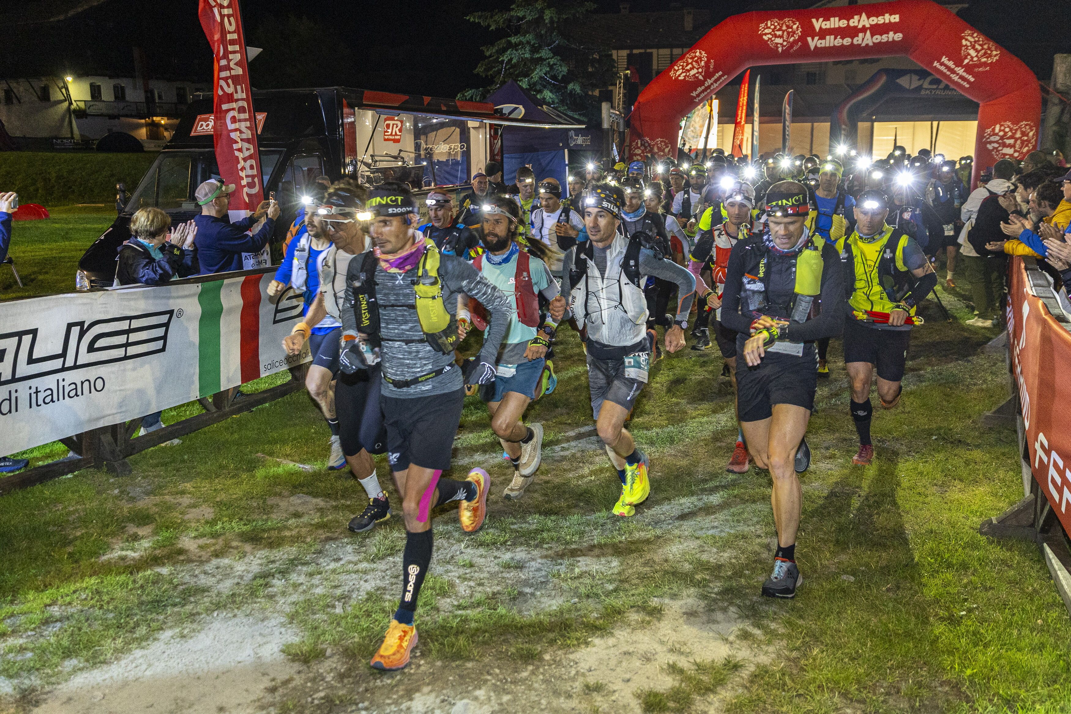 ©  Monte Rosa Walserwaeg Ufficio Stampa