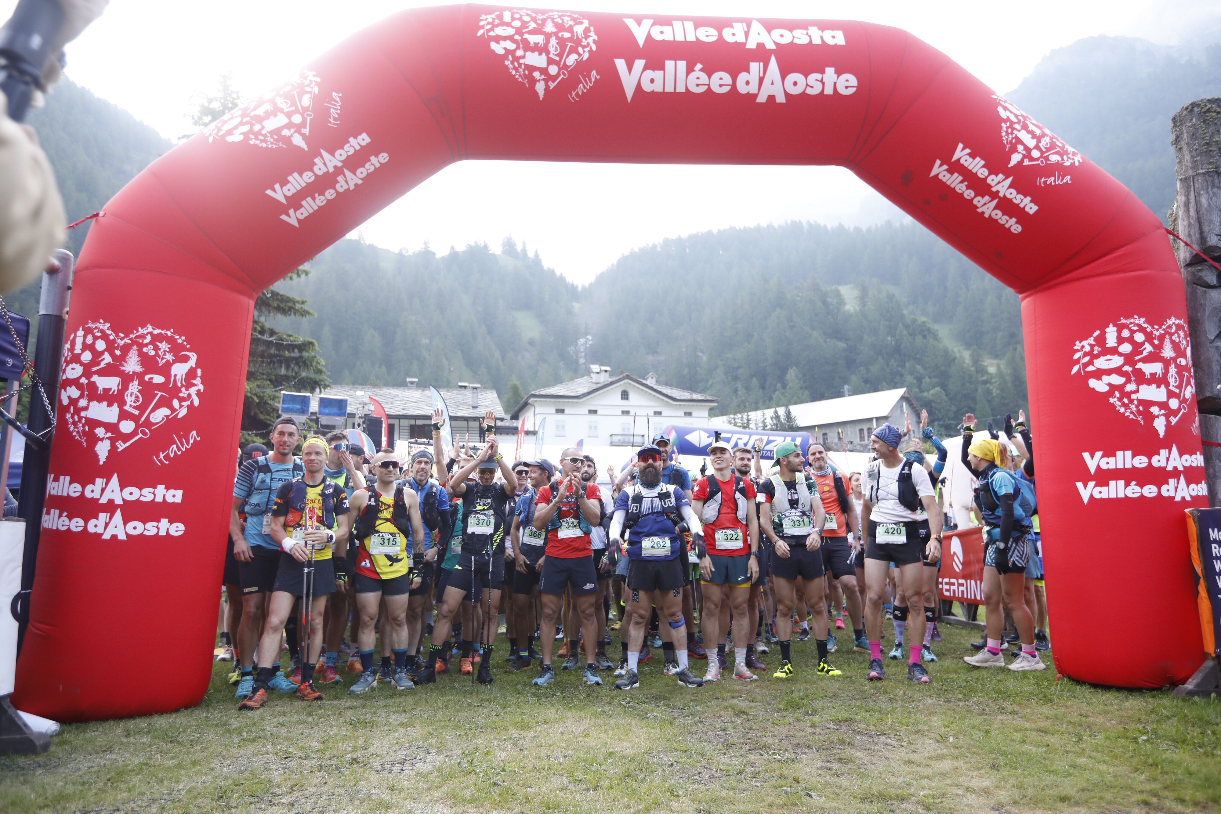 © Monte Rosa Walserwaeg Ufficio Stampa