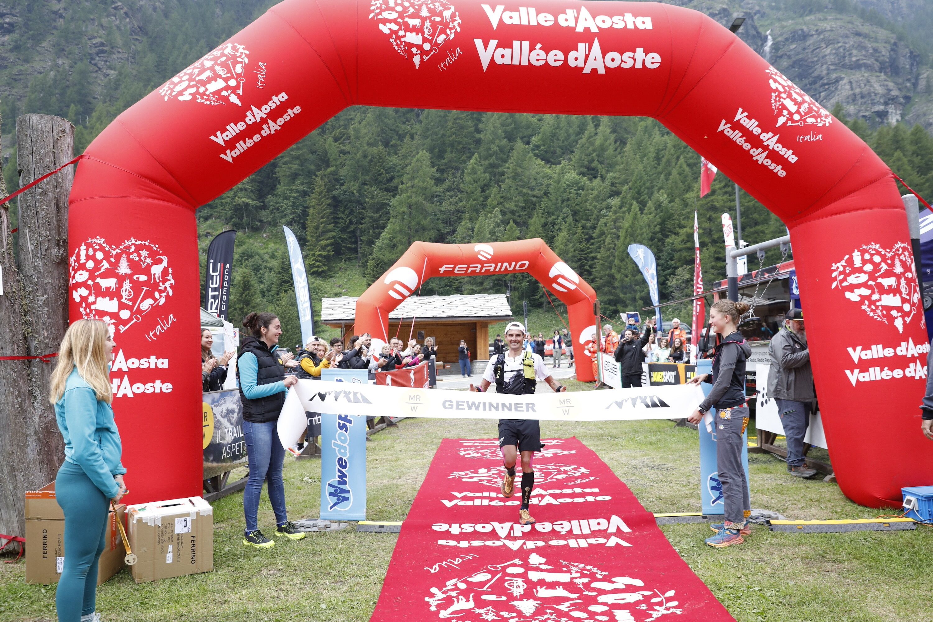 © Monte Rosa Walserwaeg Ufficio Stampa