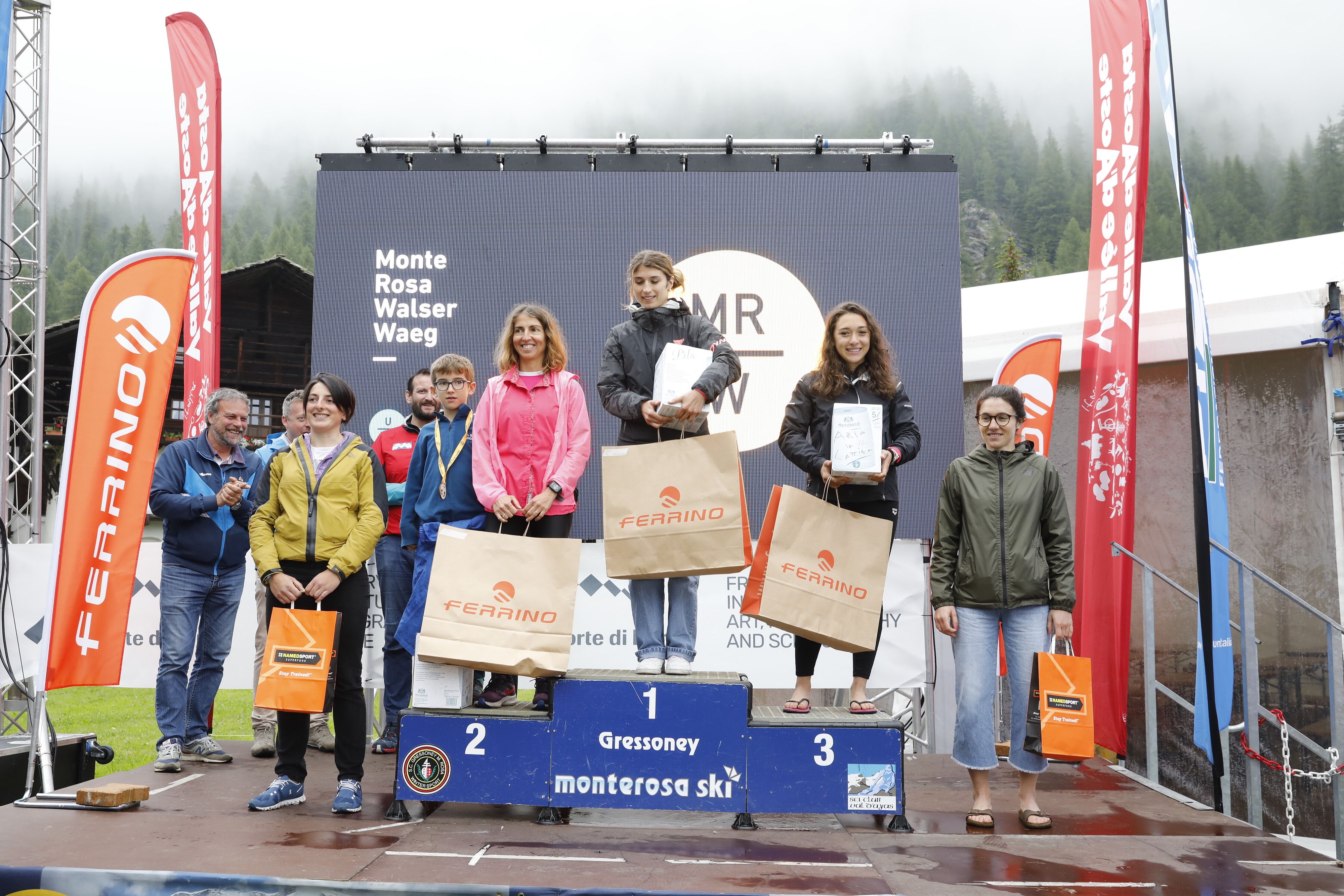 © Monte Rosa Walserwaeg Ufficio Stampa