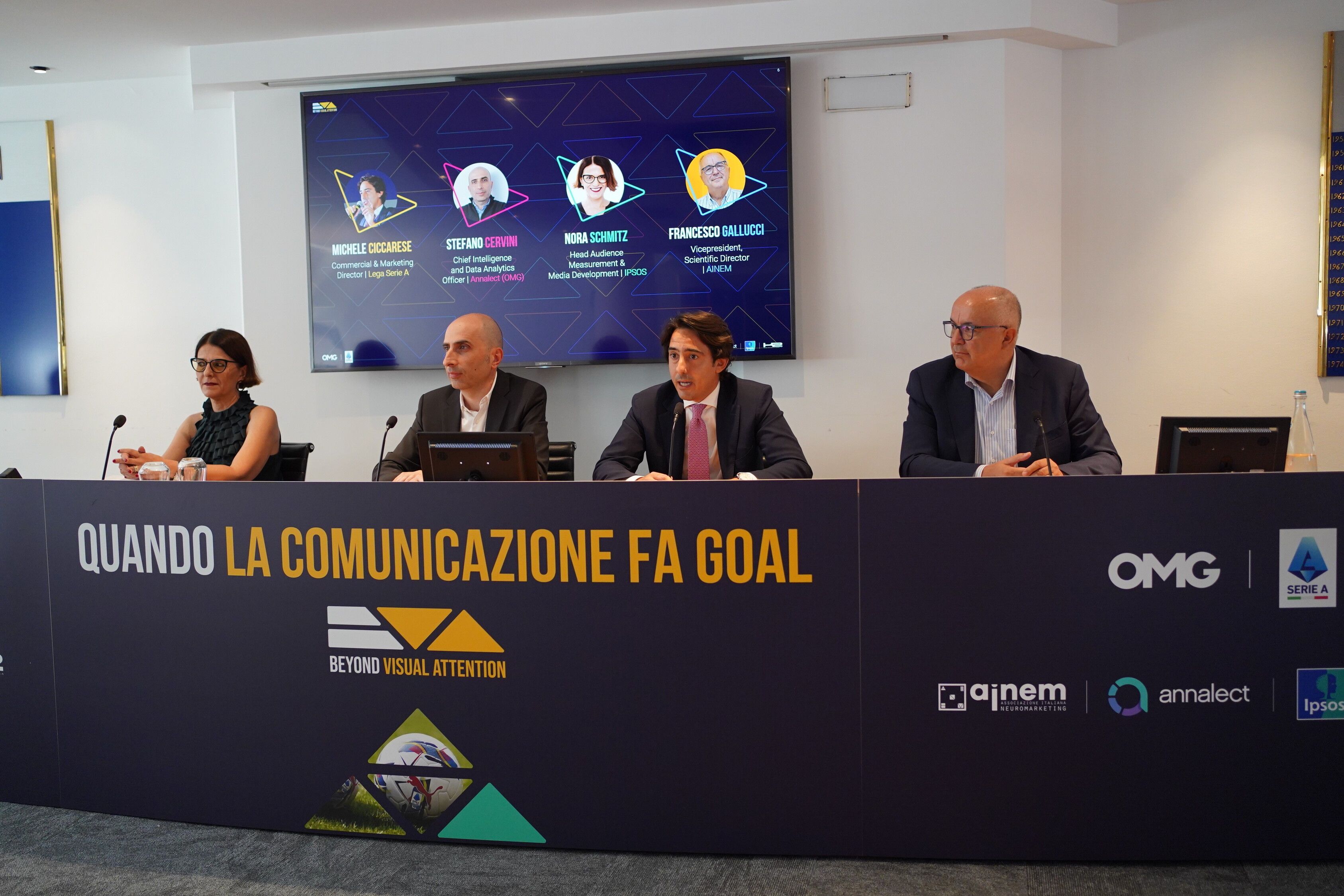 © Ufficio Stampa