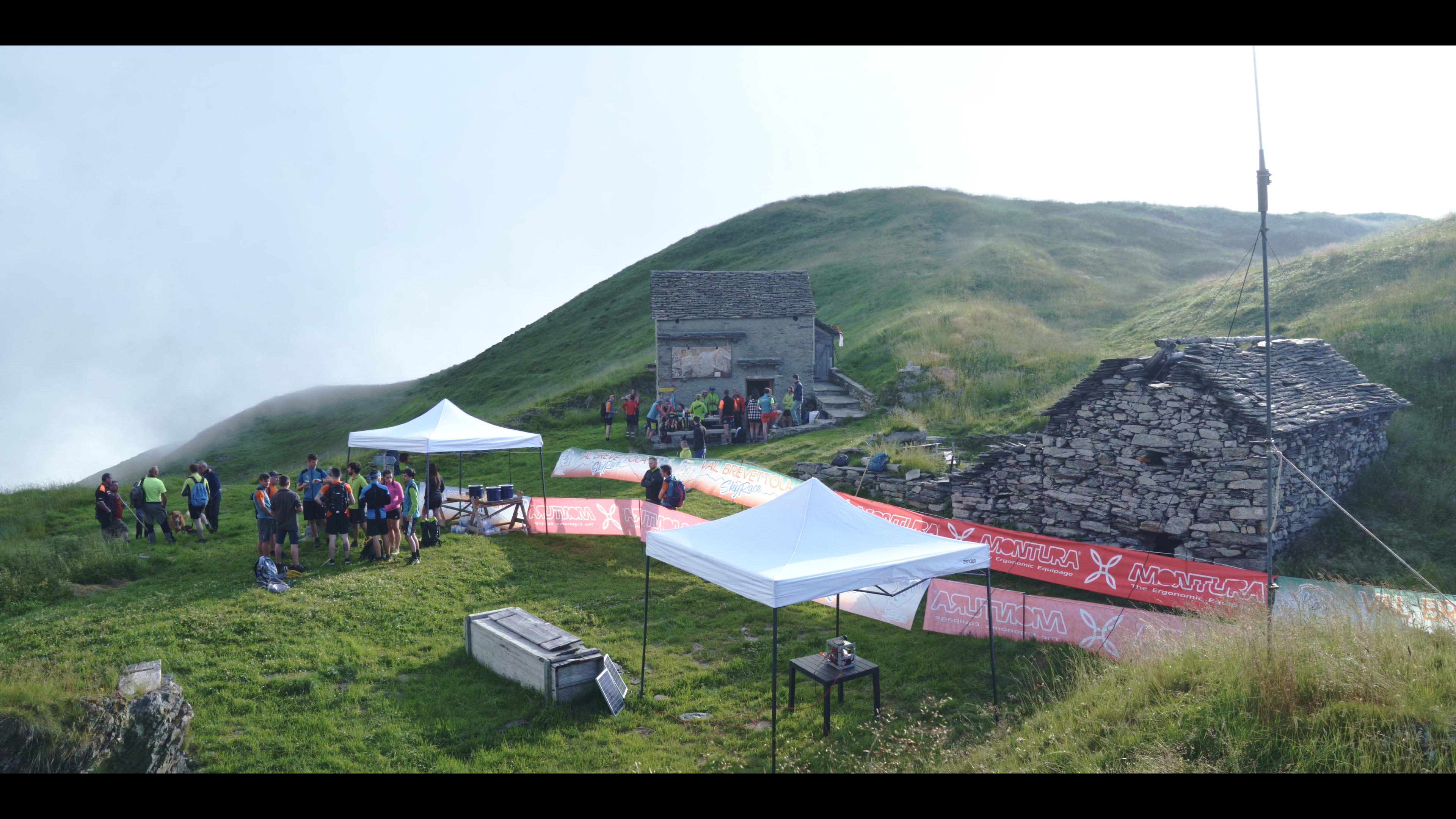 © Val Brevettola Skyrace Uffcio Stampa
